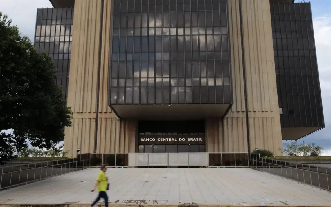 estabilidade, financeira, fortaleza, do sistema bancário;