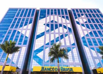 Banco, do Brasil, fundação, fundos, de pensão, gerir, gestão