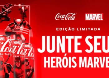 colaboração, parceria, Marvel, Universo;