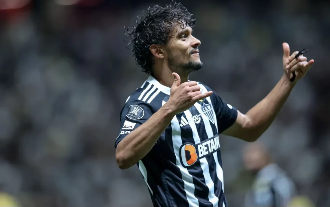 melhor, jogador, Bola, de Ouro;