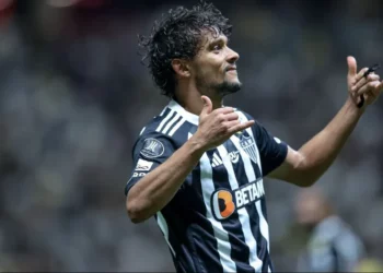 melhor, jogador, Bola, de Ouro;