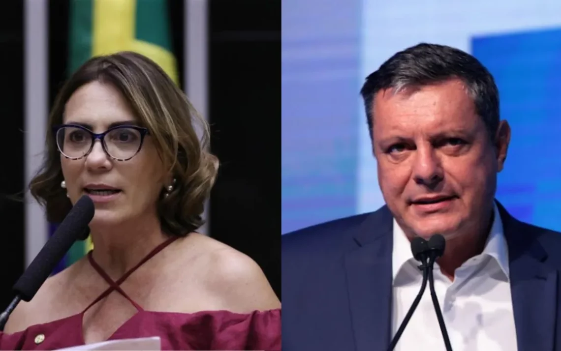 opinião pública, votos previstos, preferências eleitorais.