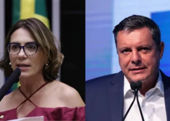 opinião pública, votos previstos, preferências eleitorais.