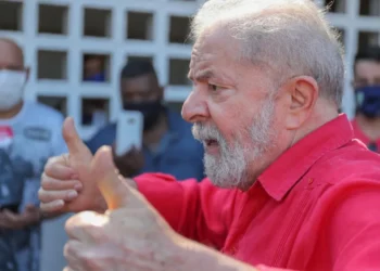 presidente, Luiz Inácio, Lula da Silva