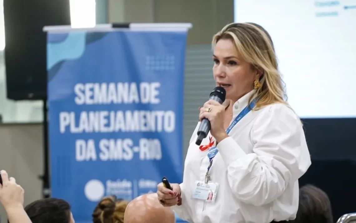 Ministério da Saúde, Ministério da Saúde do Brasil, Secretaria de Saúde;