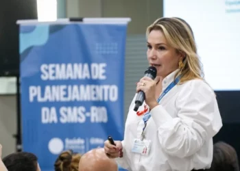 Ministério da Saúde, Ministério da Saúde do Brasil, Secretaria de Saúde;