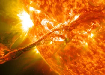 erupções-solares, ejeções-de-massa, coronal-solar, solar-storms;