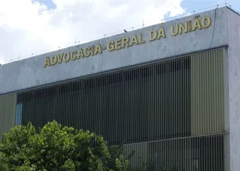 instituição, jurídica;