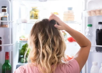 comida, alimentos.