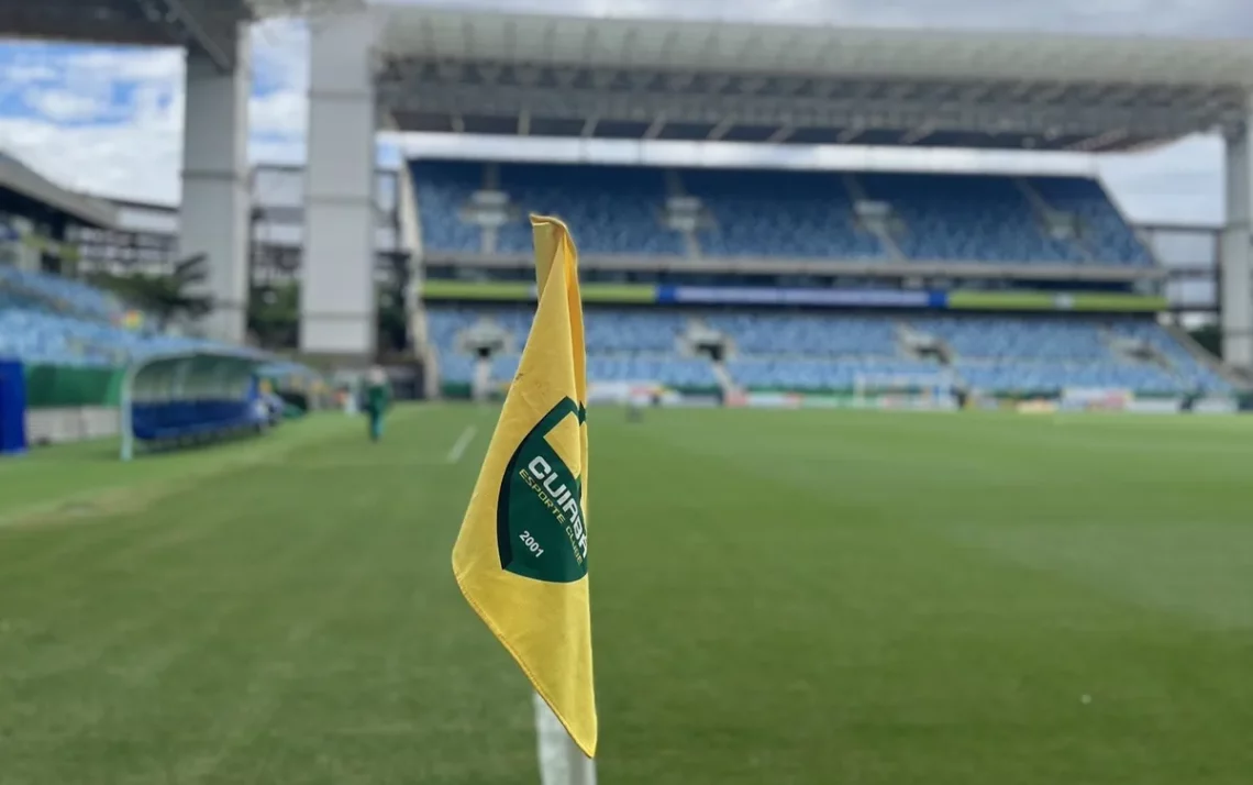 Palmeiras, contra Cuiabá, jogo, partida;