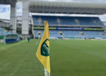 Palmeiras, contra Cuiabá, jogo, partida;