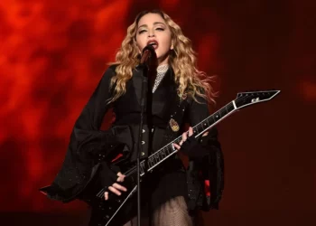 assistir, transmisão, ao-vivo, Madonna, Brasil, TV, online