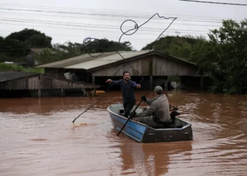 vítimas, fatalidades.