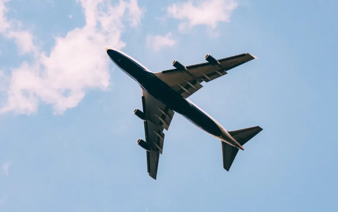 companhia, aérea, grupo;