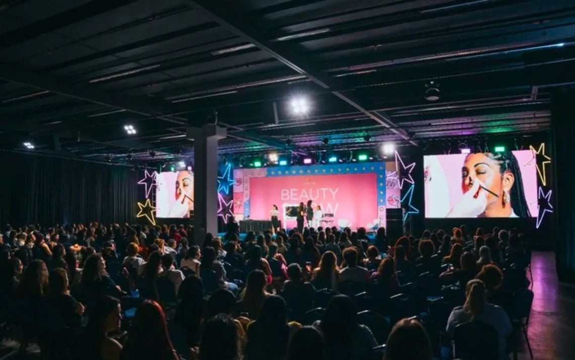 feira, de beleza, evento, de belas-arte, convenção, palestra, seminário;