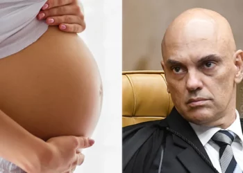 procedimento de assistólia fetal;