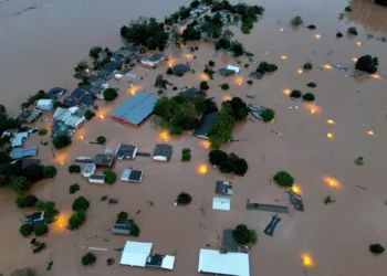 Pluvas, precipitações, fortes;