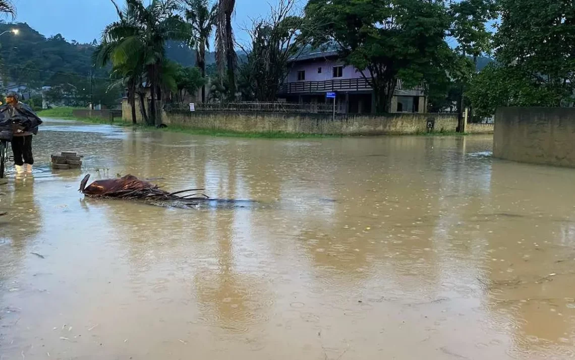 chuva, chuvisco, chuva forte, chuva intensa, chuva torrencial;