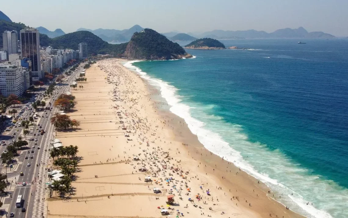 hidratação, beber, refrescar;