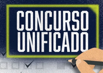 Concurso, Concurso Público, Exame, Unificado;