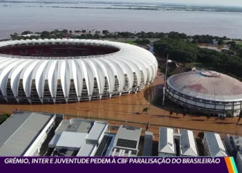 entidade, organização;