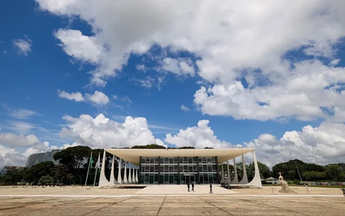 limites, diretrizes, comunicação, imediata, mesmos, prazos, regramentos, autorização, judicial, distribuição, aplicação, recursos, humanos, instauração, avaliação;