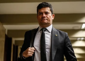 senador, Sergio Moro, parlamentar, suplentes;