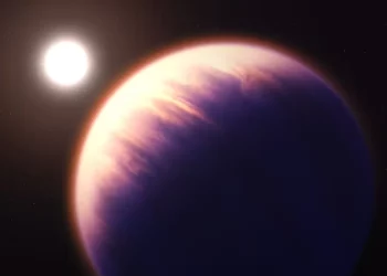 corpo celeste extrasolar, planeta extrasolar;