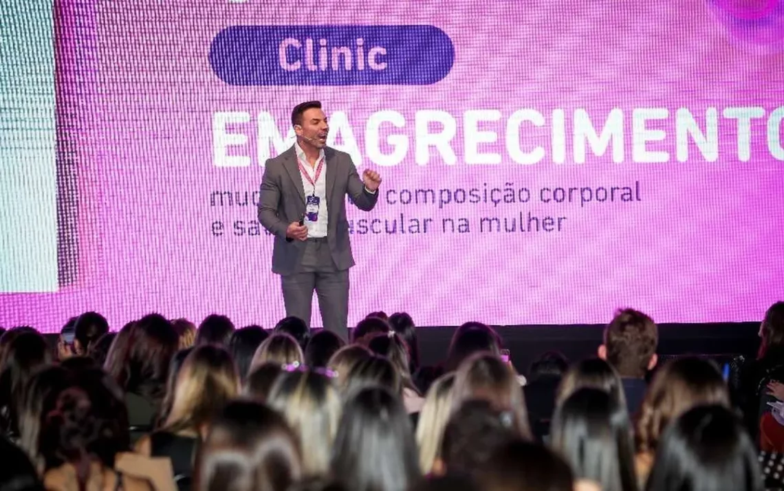 feira, nutrição, beleza, evento, nutricionistas, especialistas, saúde;