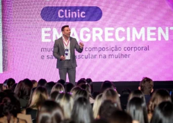 feira, nutrição, beleza, evento, nutricionistas, especialistas, saúde;