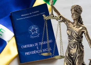 Justica-Trabalhista, Justica-Laboral, Justica-Social;