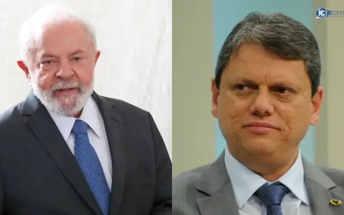 votação, eleição;