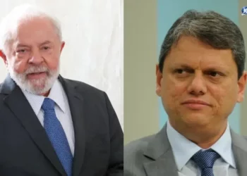 votação, eleição;