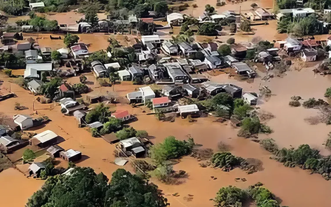 ajuda, apoio, socorro, assistência, ajuda humanitária;