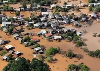 ajuda, apoio, socorro, assistência, ajuda humanitária;