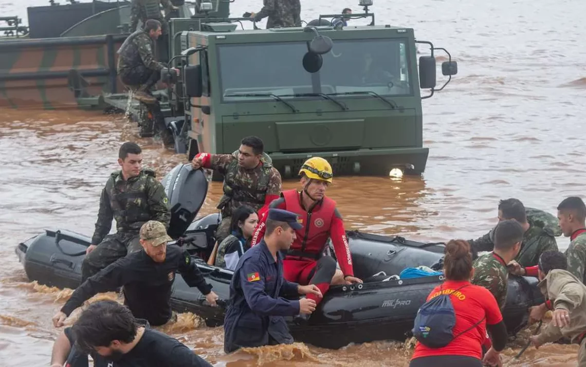 mortes, fatalidades, óbitos;