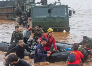 mortes, fatalidades, óbitos;