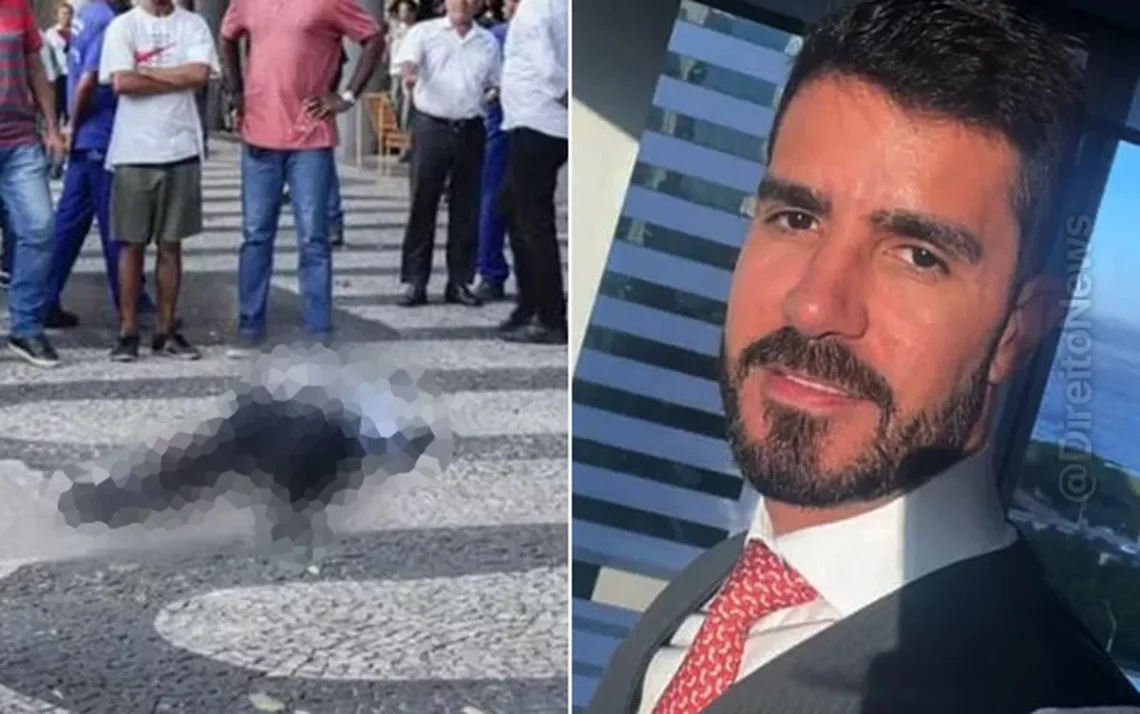 homicídio, executar, assassinato;