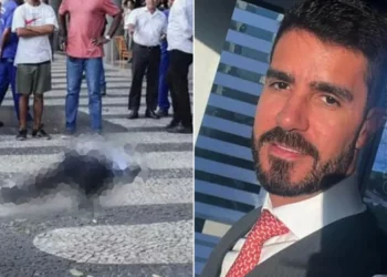 homicídio, executar, assassinato;