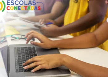 Ensino Digital, Ensino Midiático;