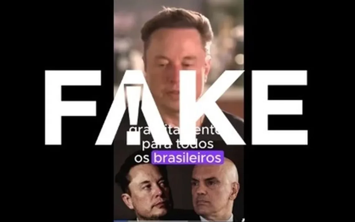 informação, falsa, fake, news