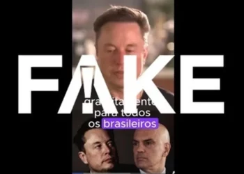 informação, falsa, fake, news