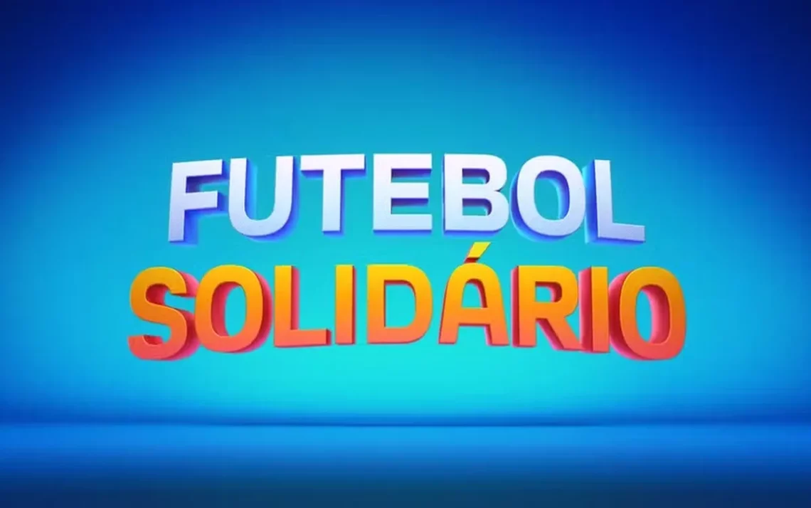 jogo, benficação, partida, recreativo;