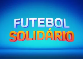 jogo, benficação, partida, recreativo;