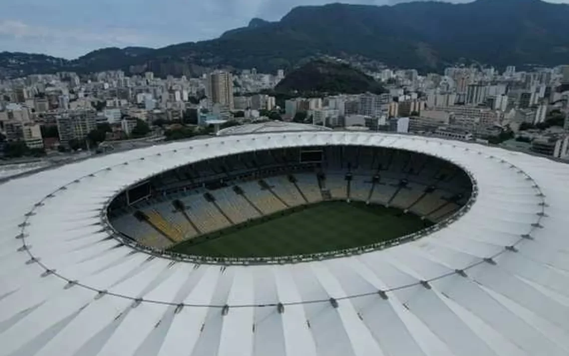 Jogo, benfeito, Partida, solidária, Evento, solidário;