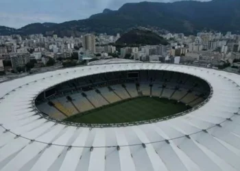 Jogo, benfeito, Partida, solidária, Evento, solidário;