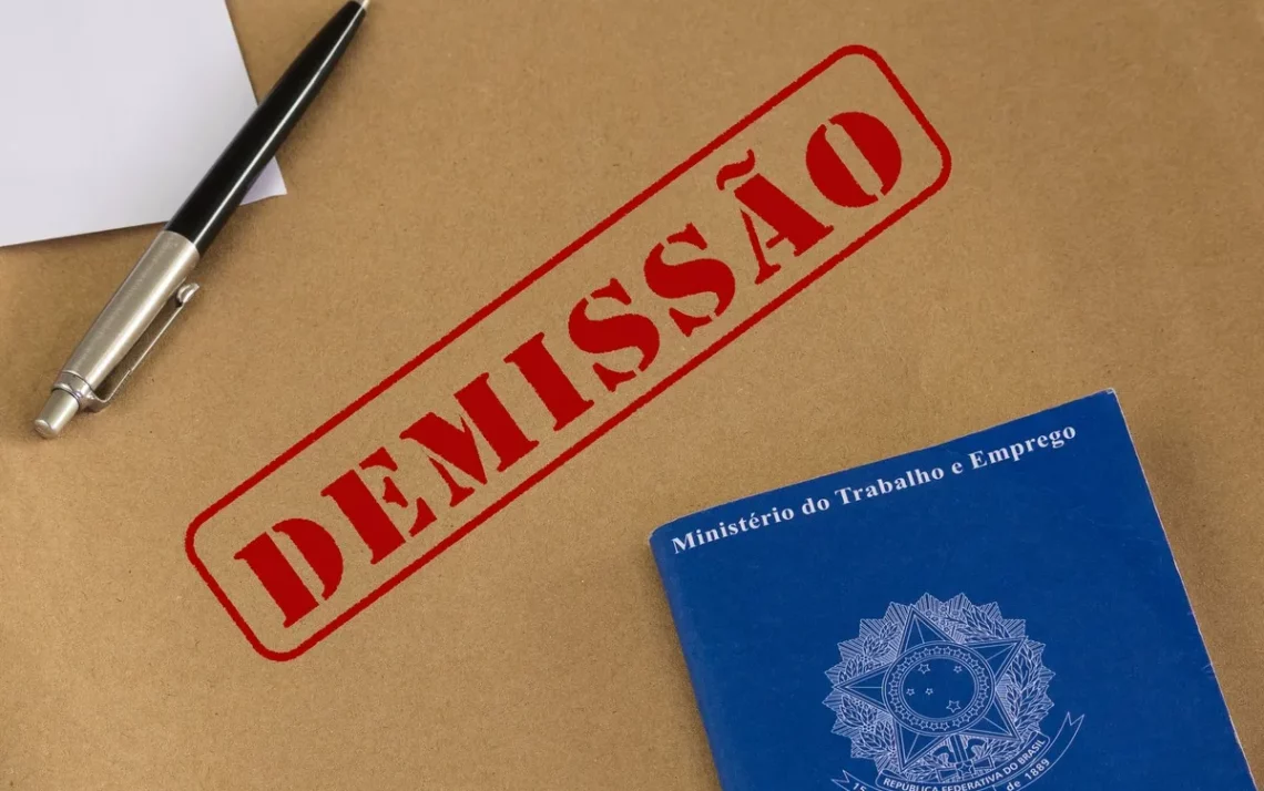 desligamentos, separações, dispensas, terminações, contratações, terminais;