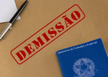 desligamentos, separações, dispensas, terminações, contratações, terminais;