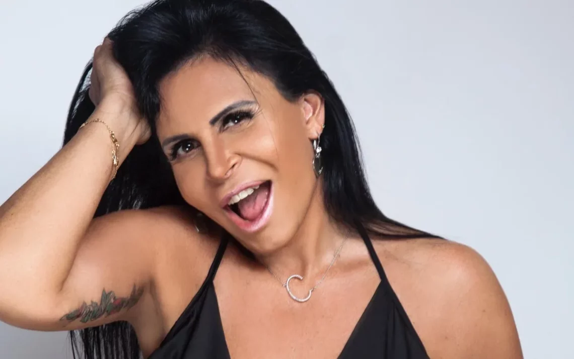 rainha, do rebolado, dançarina, e cantora;