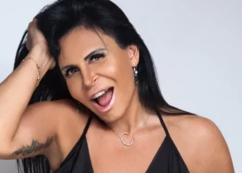 rainha, do rebolado, dançarina, e cantora;